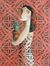 Abeer Abdelwahed
