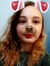 ❛kayla❜