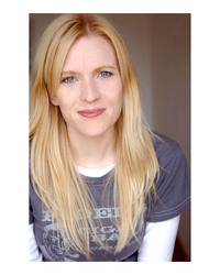 Lori Culwell profile picture