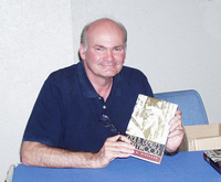 Robert S. Birchard profile picture