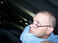 William Stobb profile picture