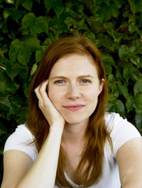 Margaret Lazarus Dean profile picture