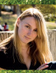 Liz Tigelaar profile picture