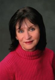 Patry Francis profile picture