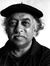Dilip Chitre
