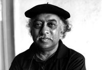Dilip Chitre profile picture
