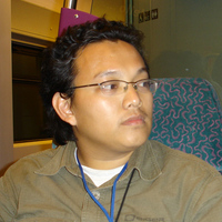Wicak Hidayat profile picture