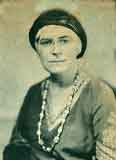 Olive Beaupré Miller profile picture