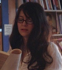 Simone Muench profile picture