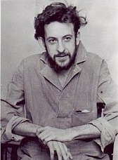 d.a. levy profile picture