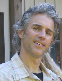 Jules Boykoff profile picture