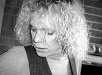 Kari Edwards profile picture