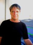 Kevin Killian profile picture