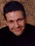 Khaled Hosseini