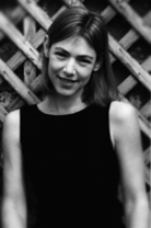 Olena Kalytiak Davis