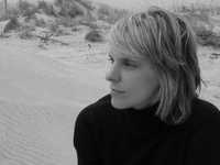 Jill Magi profile picture