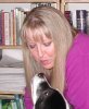 Ebook Can I Pray with My Eyes Open? read Online! Ebook Can I Pray with My Eyes Open? read Online!