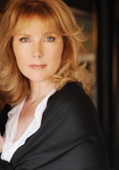 Kathryn Lilley profile picture