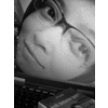 Ninit Yunita profile picture