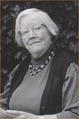 Jane Aiken Hodge profile picture