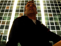 Michael T. Fournier profile picture