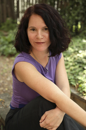 Elyse Schein profile picture