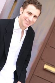 Mark Sable profile picture