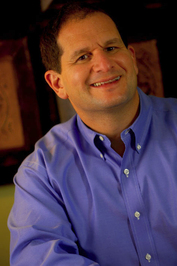 Rich Nathan profile picture