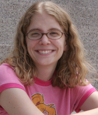Allyson Bright Meyer
