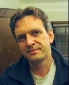 Kevin Revolinski profile picture