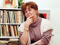 Krystyna Siesicka profile picture