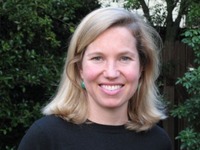 Jessica Livingston profile picture
