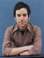 Andy Greenwald Andy Greenwald