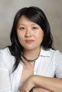Sun Yung Shin