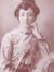 Lucy Maud Montgomery