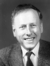 Loren R. Graham Loren R. Graham