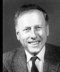 Loren R. Graham profile picture