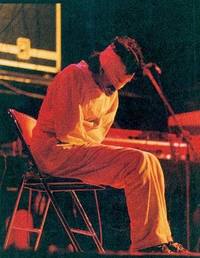 Ugoran Prasad profile picture