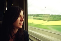 Rachael King profile picture