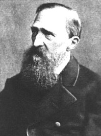 Józef Ignacy Kraszewski profile picture