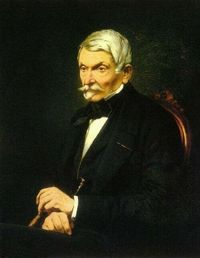 Aleksander Fredro profile picture