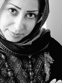 عرفان نظرآهاری profile picture
