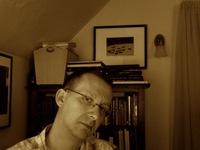 William Reichard