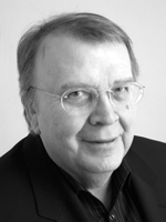 Wilhelm Genazino profile picture