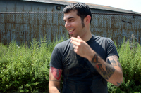 Ronen Kauffman profile picture