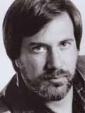 Lawrence Grobel