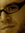 Chris P...
