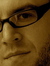 Chris Previc Chris Previc