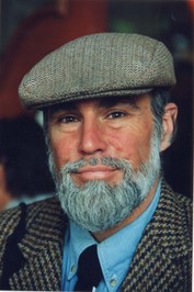 Gary Gach profile picture