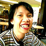 Prima Rusdi profile picture